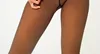 Bronzo