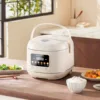 Smart Rice Cooker (6 units)
