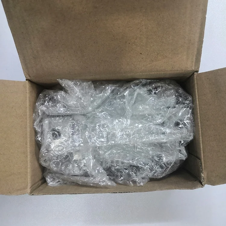 Mercedes-benz A-class E-class Auxiliary Cooling Fan Control Unit Oem