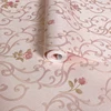 Warm Pink