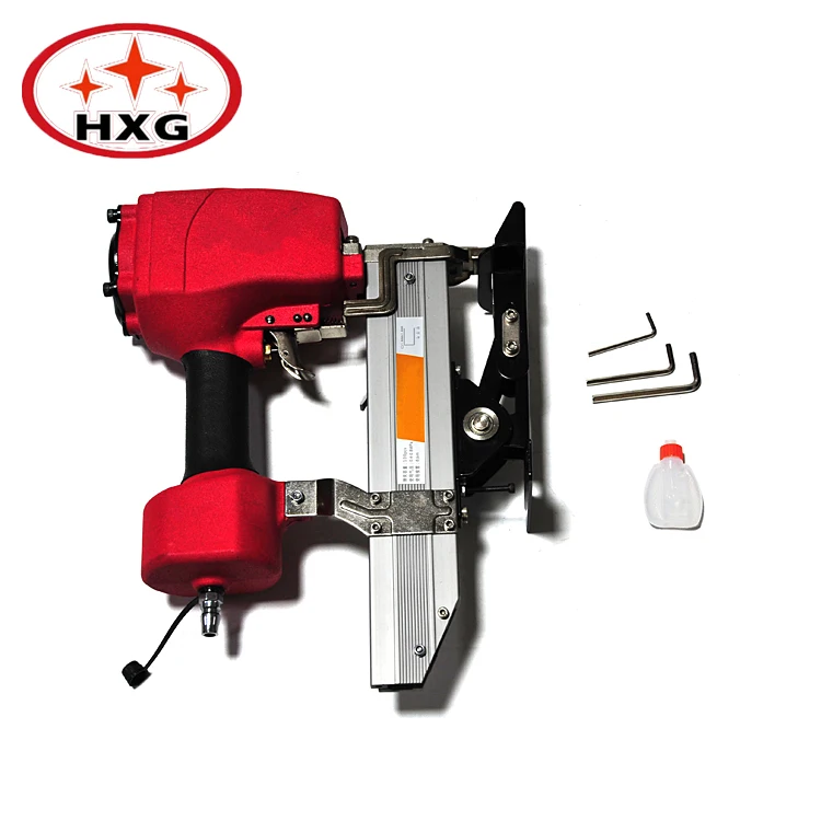 Пневматический предохранительный выключатель для деревообрабатывающих