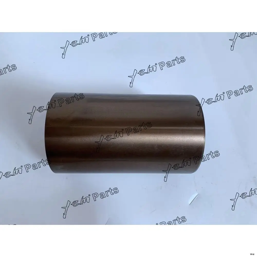 3204 Cylinder Liner for Caterpillar