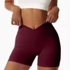 #9