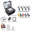 ES4000 con sensor de corriente FR300R