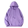 Morado medio