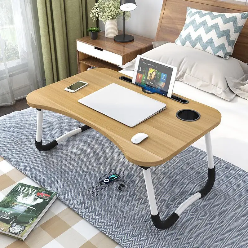 Mesa Portátil Plegable Para Ordenador Portátil,Soporte De Escritorio Para  Cama Y Sofá,Con Patas Plegables Buy Alta Calidad Sofá Escritorio De La |  zviz.co.il