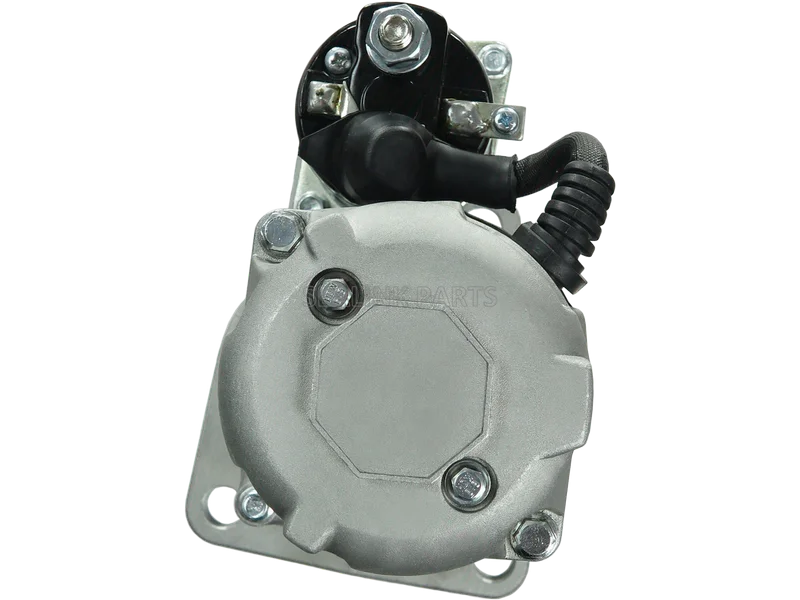 専用商品 Nissan RD8 RE8 Starter Assembly 24v 6.0kW 11t, OEM | Wholesale