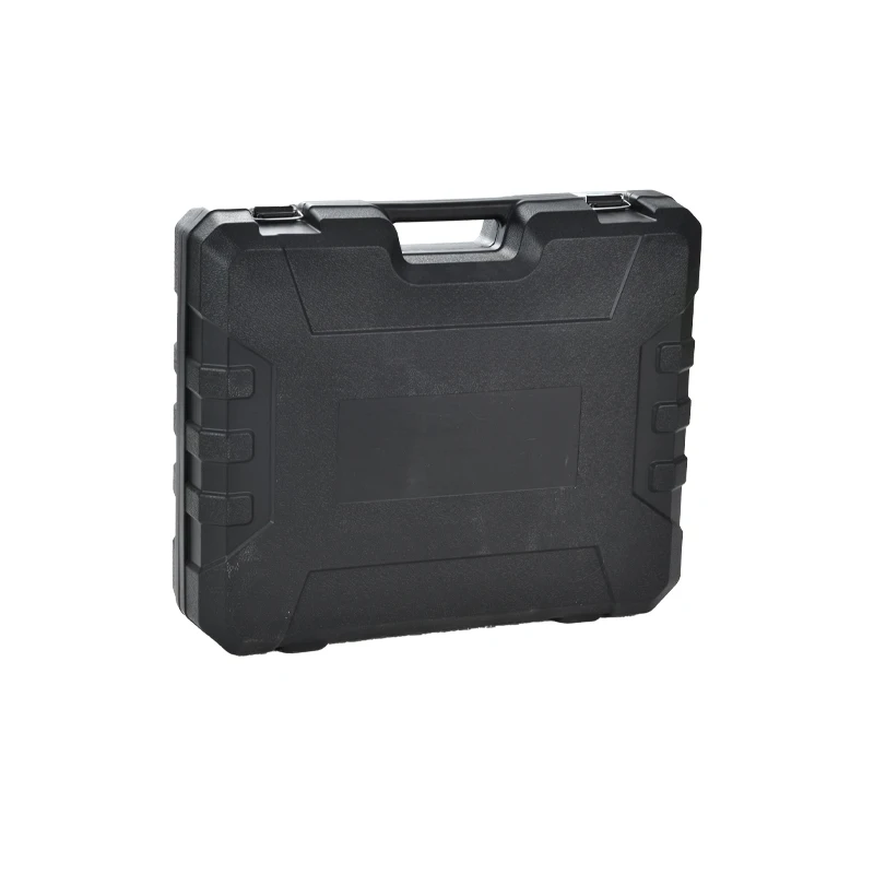 Aamson Hot High Precision Manual Sale Tile Cutter Tile Cutter Machine