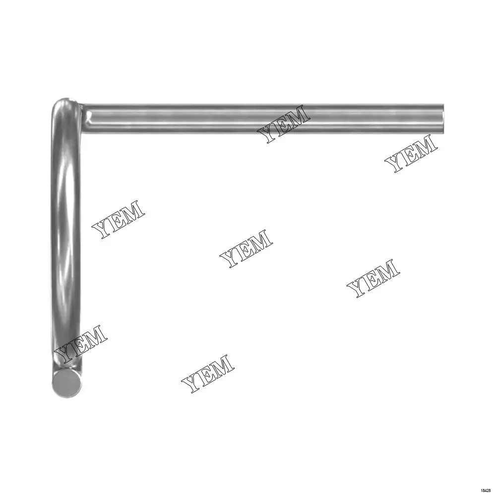 615 Retainer Part No. 2T-1718 2T1718 Heavy Duty Engine Parts 4