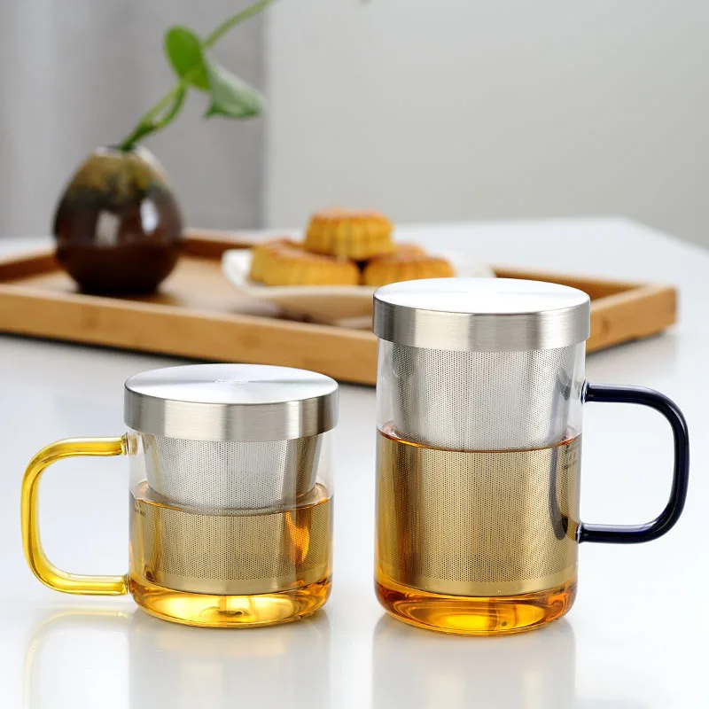 goblets and wine glasses Green