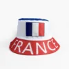 Francia 1
