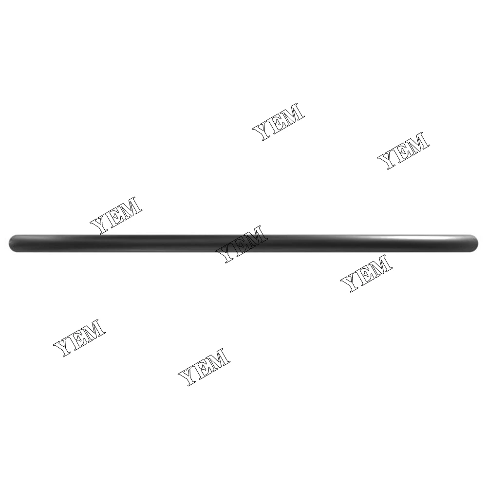 145-8327 Seal-O-Ring IT28G for Caterpillar Diesel Engine Parts 3