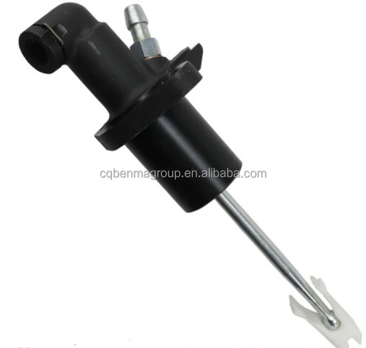 Whiteline Lenkanlage Zahnstangenlenkung Befestigungsbuchse Passend Fr Audi A3 8l1 Tt 8n3 8n9 Seat Leon 1m1 Toledo Ii 1m2 Skoda Octavia I Volkswagen Bora Golf Iv New Beetle 1996 2010