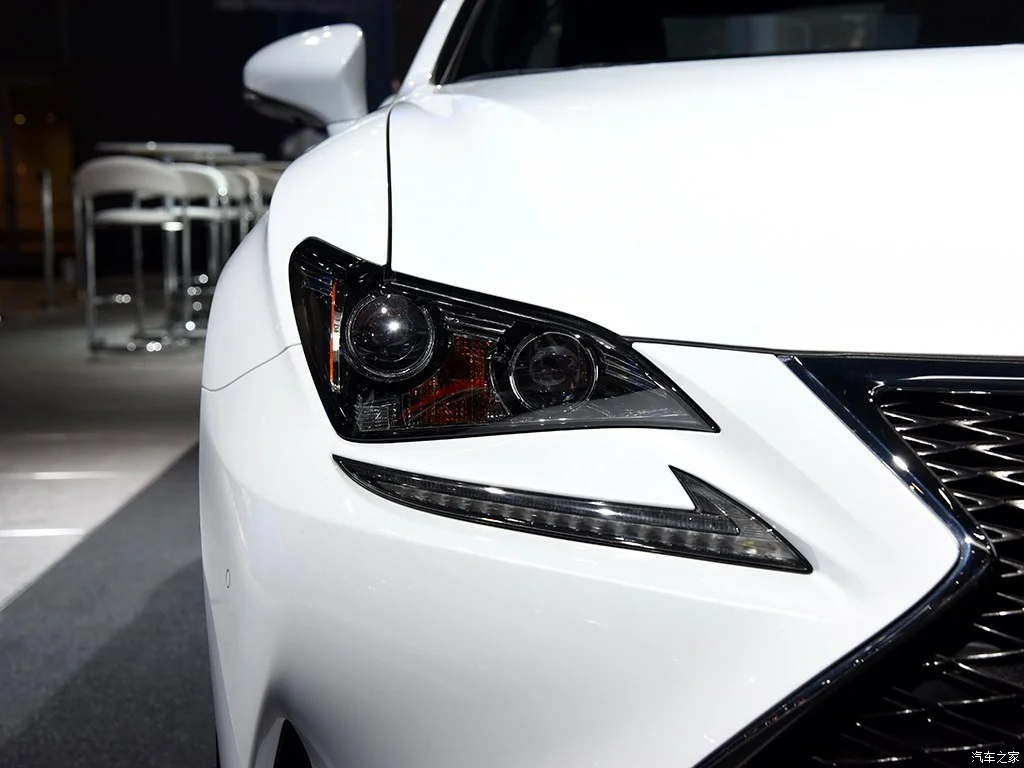 LEXUS RC350 RC300 RC200T RCF 2015rx350ヘッドライトgs300ヘッド