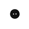 negro3