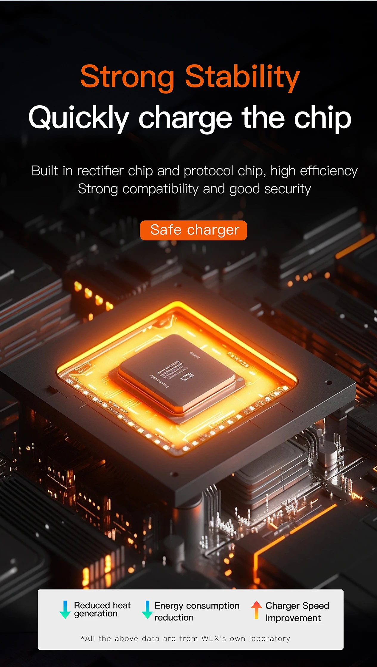 github - ivicel steam-key-python: a port from https: ... 2024 10 Ports Type C PD USB Multi Charger Station Fast Charging Charger ...