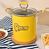 giallo-3L