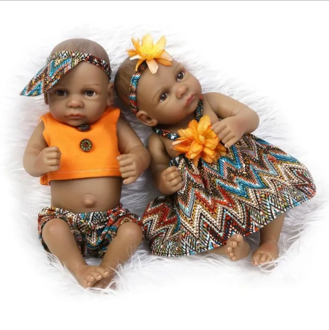 steen Lam banner Reborn Afrikaanse Baby Poppen Levensechte Soft Silicon Zwart Afrikaanse  Baby Poppen Levensechte Indische Baby Meisje Jongen Geboren Pop - Buy  Zwarte Baby Doll,Reborn Baby Poppen Soft Silicon,Afrikaanse Baby Poppen  Levensechte Product on