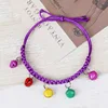 สีม่วง