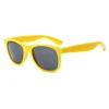JM1001 Yellow/Grey