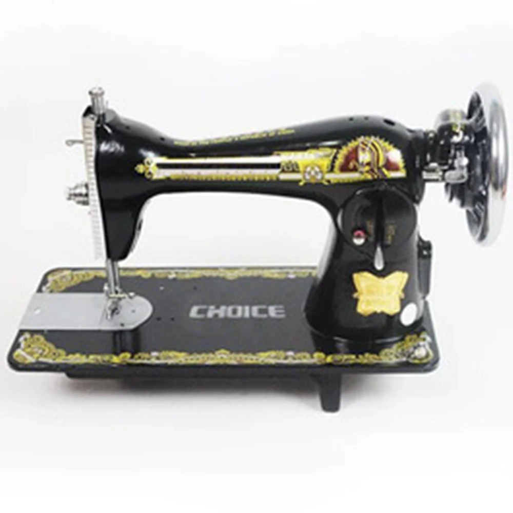 Ja12 Old Fashioned Traditional Lowest Price Cheap Domestic Household