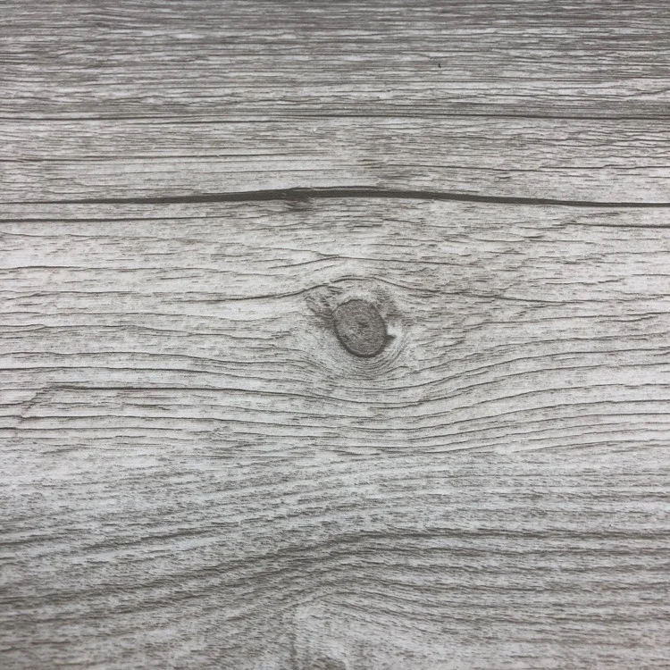 Anti slip Spc Rigid Core Flooring Lifeready Waterproof  Lvt Bathroom Flooring  Self Adhesive  Loose Lay Vinyl Planks
