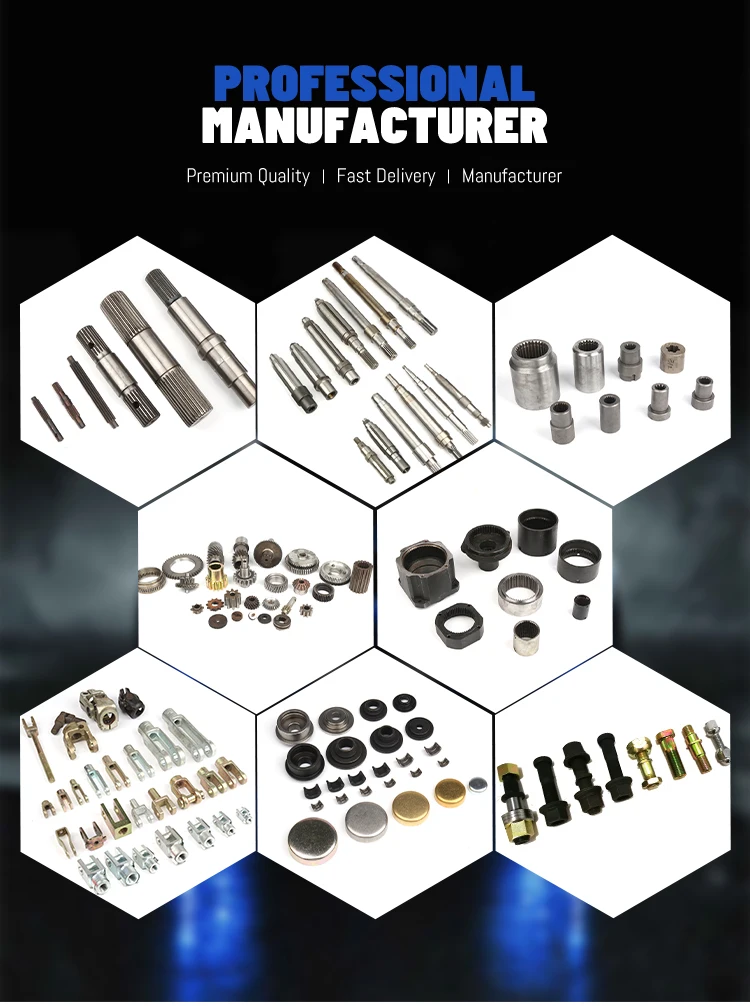 30kw/345v 90kw/ 540v Pmsm Motor For High Speed Car Suv Electric Car Ev