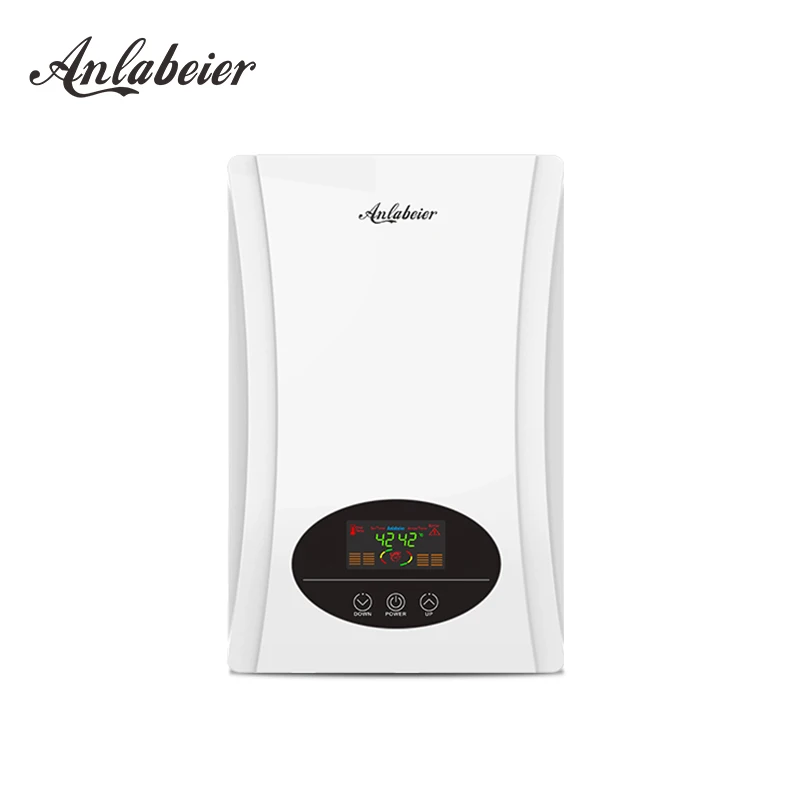 aydinderya electric water heater instant turkey