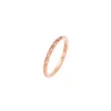 R040 rose gold