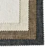 8000 roller shades