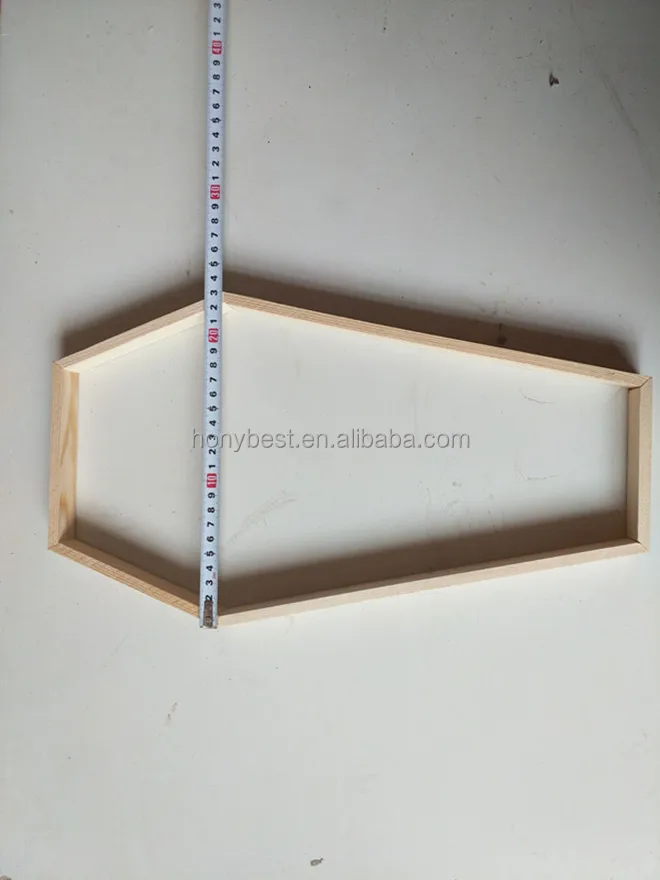 coffin boxes