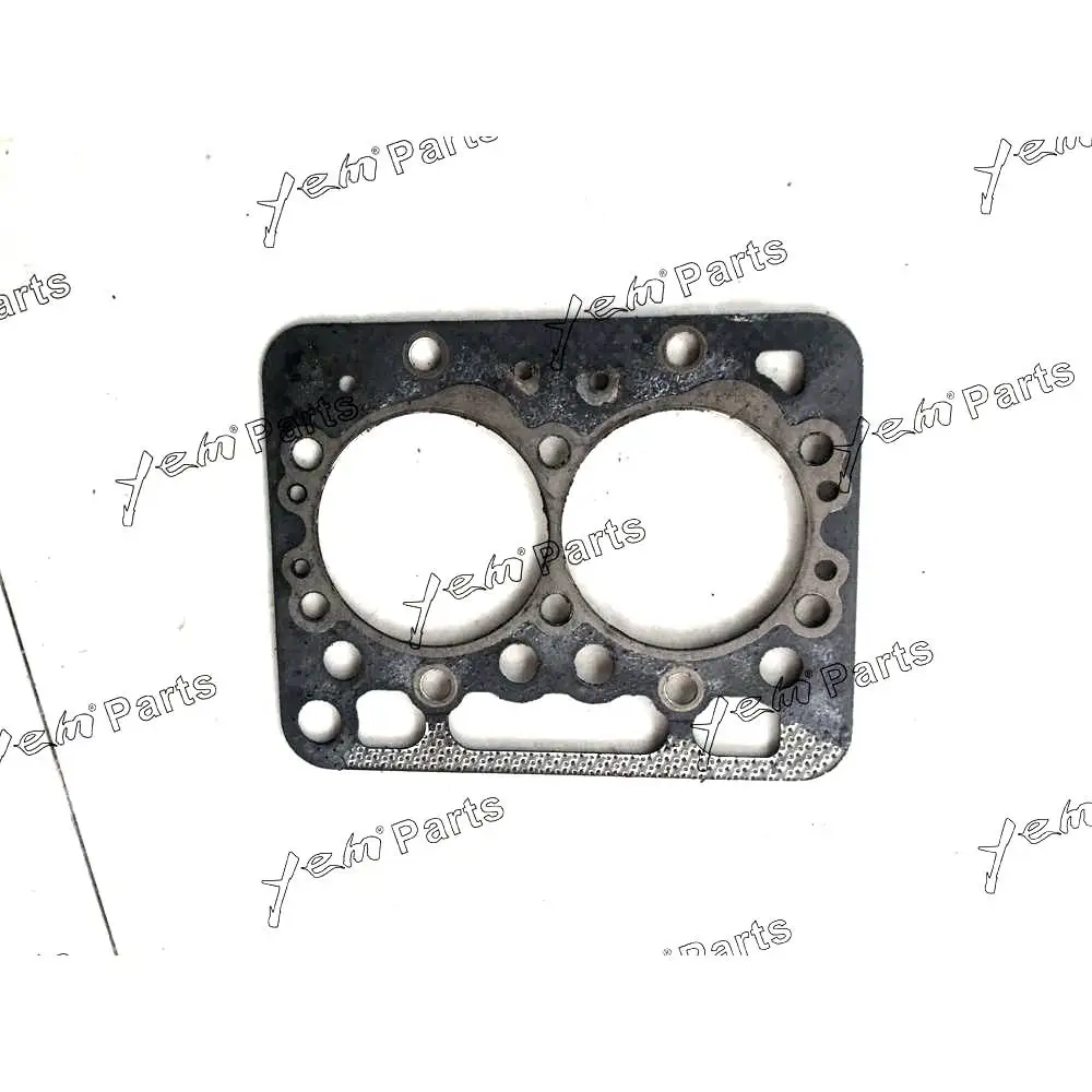 Z482 Head Gasket Kit for Kubota Diesel Engine Part