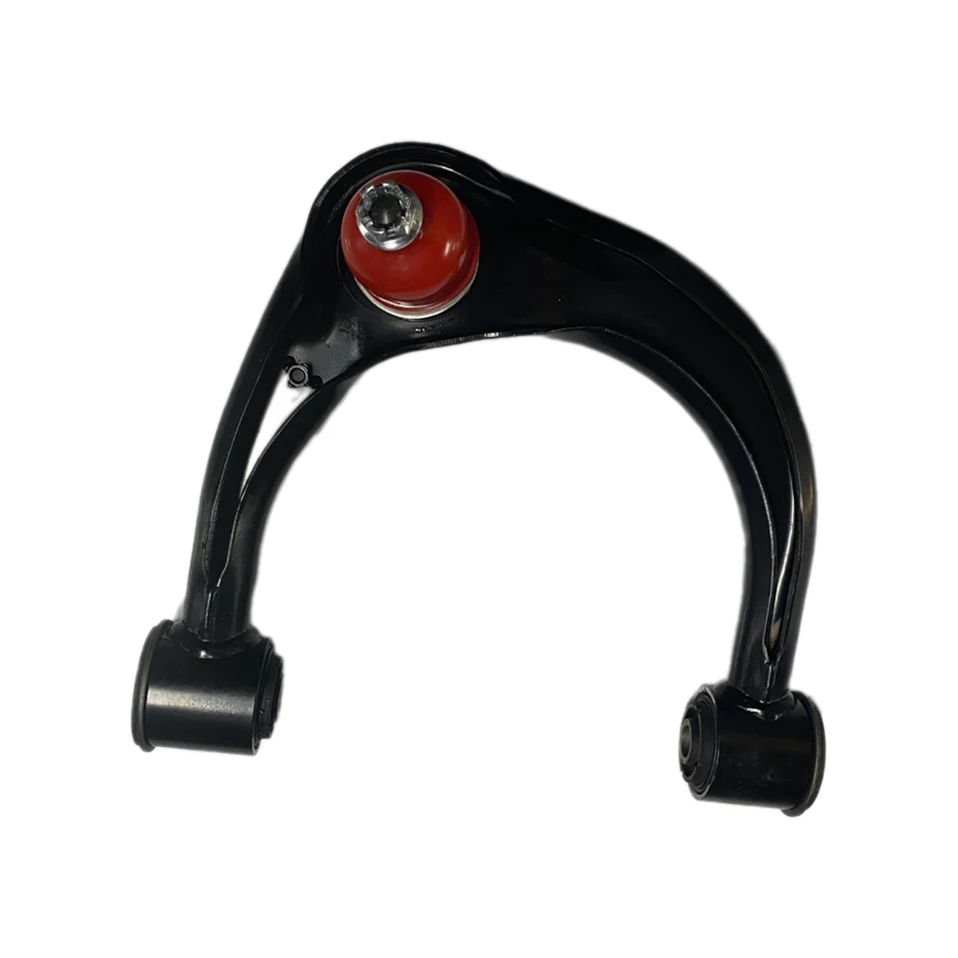 Upper Control Arm for TOYOTA 4000 LAND CRUISER PRADO