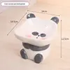 แพนด้า