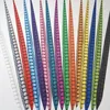 100cm stock colors