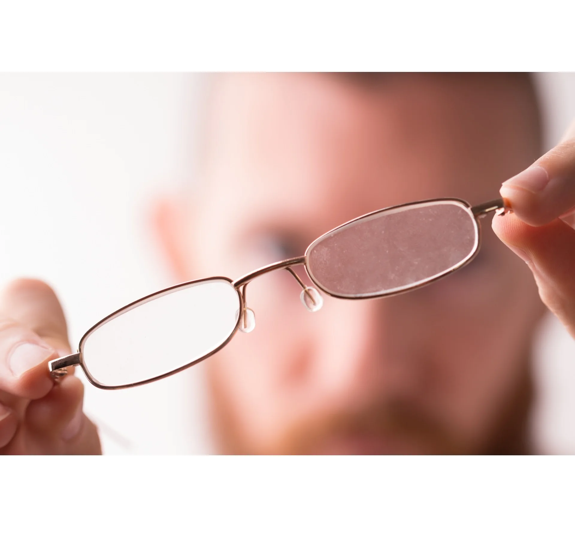 108) 渐进镜片1.499 1.56 1.60 1.67 1.74镜片非球面处方镜片| Alibaba.com