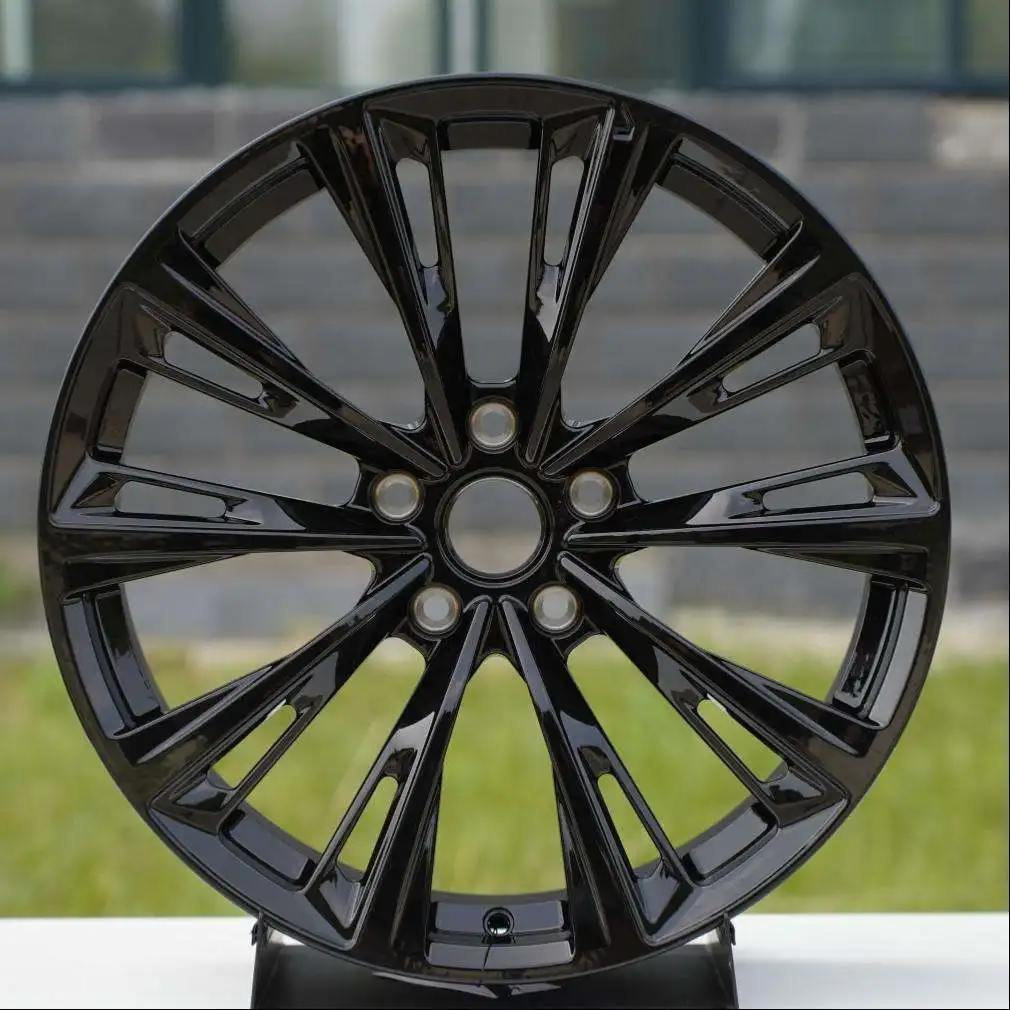 forged-performance-deep-dish-concave-wheel-piano-black-1