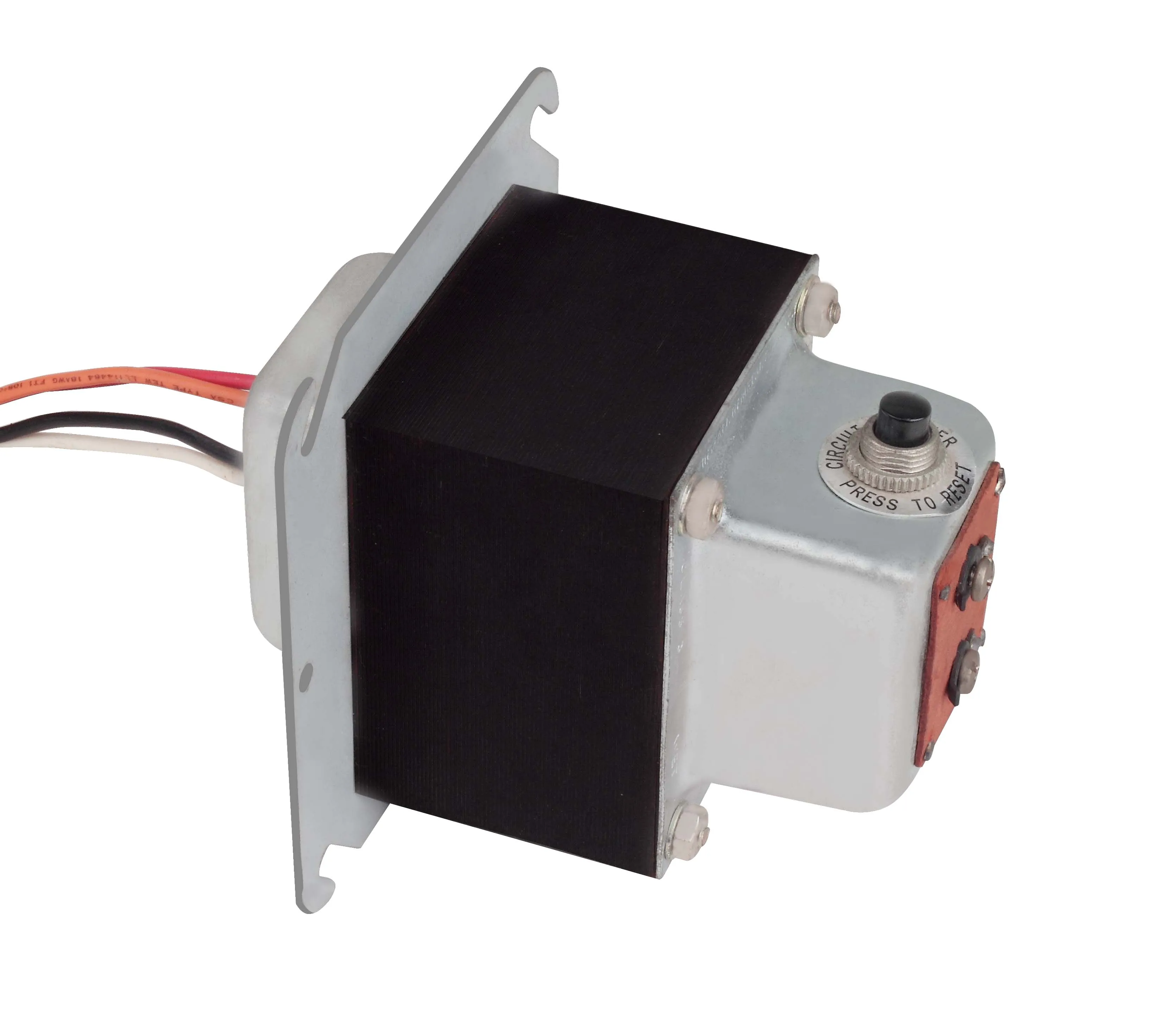 Basicelectric Class 2 Foshan Shunde Hub Mount Current Transformer 1 8 240 277 480v To 24v Buy Basicelectric Class 2 Current Transformer Ac Transformer Product On Alibaba Com