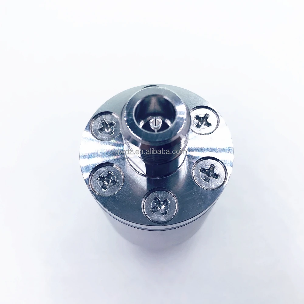 IMG_2811(20210724-094209)