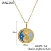 Oro-MJN23100