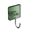 Vert foncé