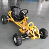 Giallo
