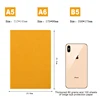 Amarillo