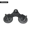 VIN-C-015-AL