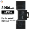 for Apple MacBook Pro 13