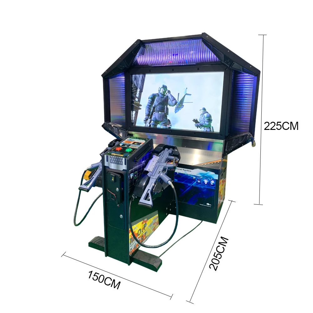 SEGA オペレーションゴースト メイン基盤取扱説明書付き Yahoo