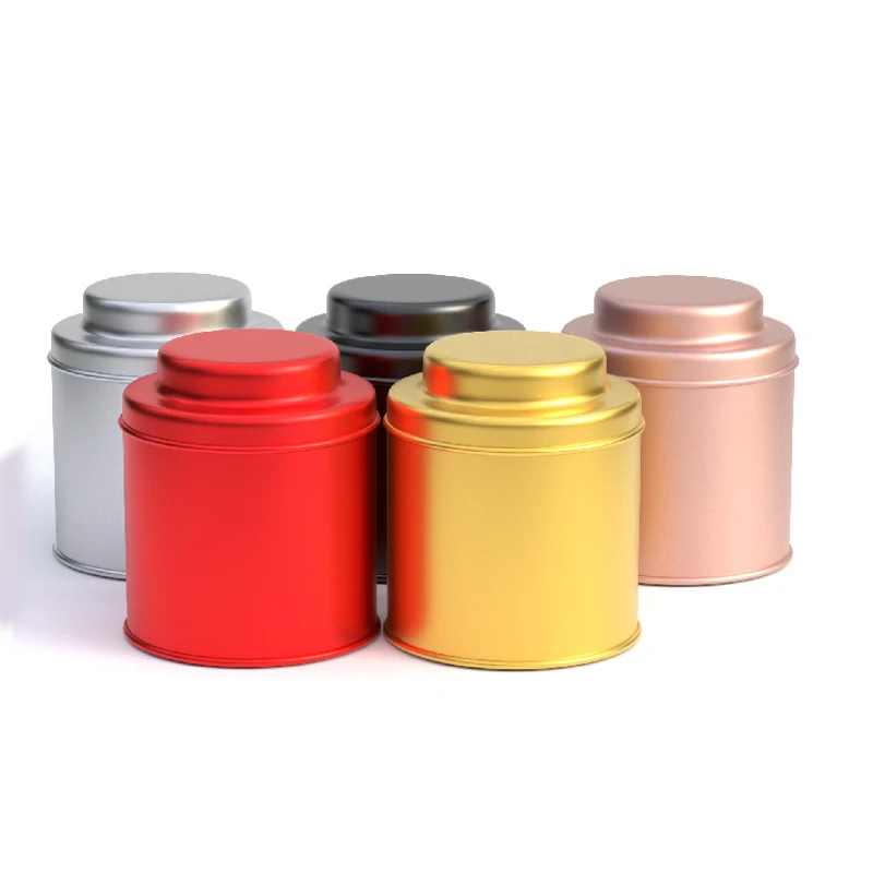 tea caddy box.jpg