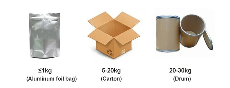 
 Чистый натуральный экстракт куркумы, порошок куркумы с 95% куркумином  