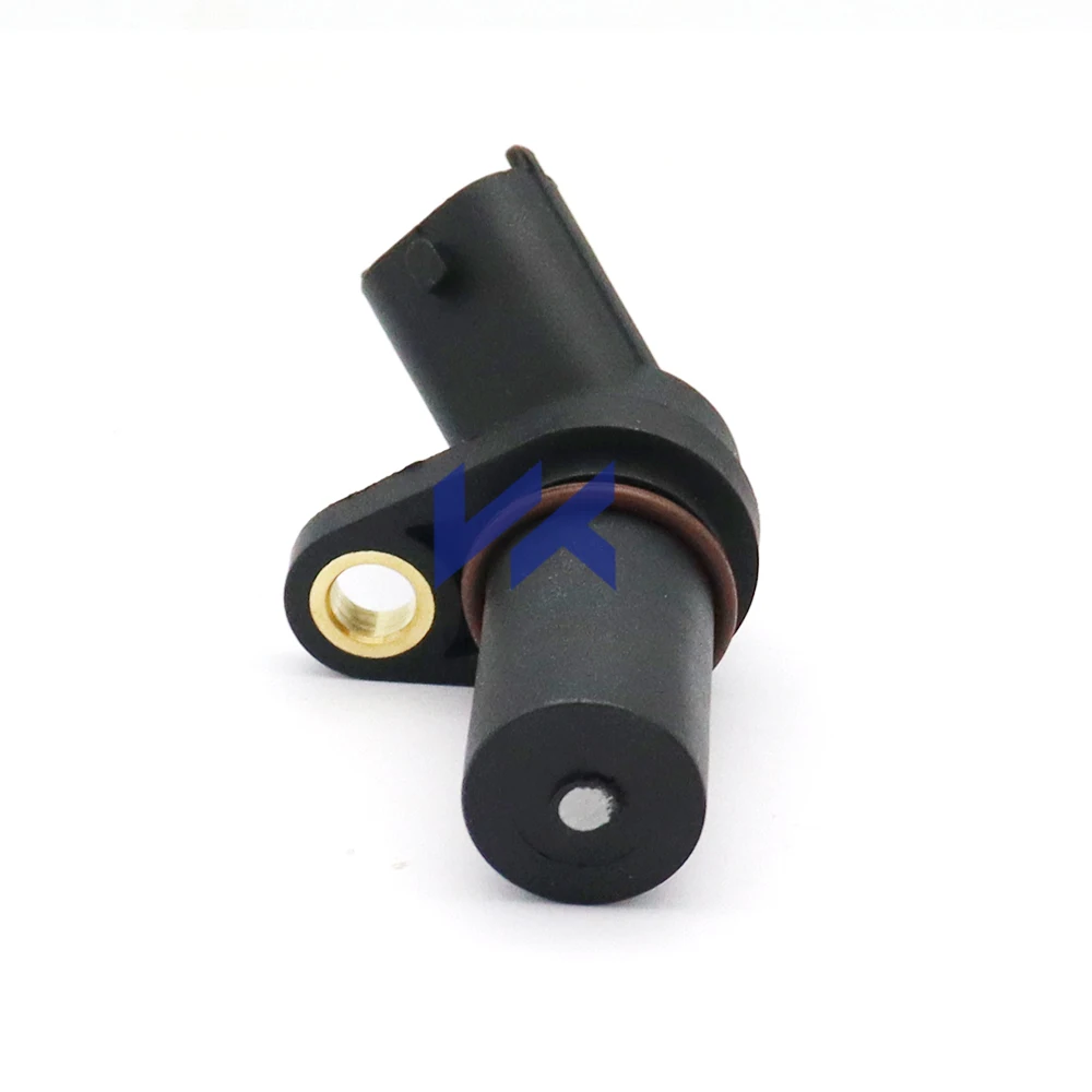 あいか② Crankshaft Position Sensor 2872279 4921686 for Cummins Engine