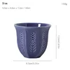 Violet 180 ml